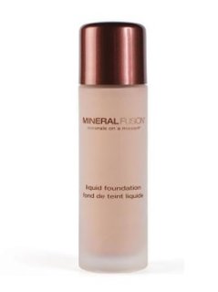 リキッドミネラル　ファンデーション (659949)