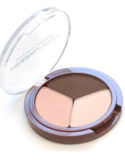 アイシャドウトリオ (659961)