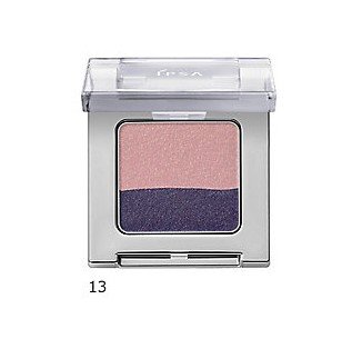 イプサ　デザイニング　アイシェード　13 (660062)