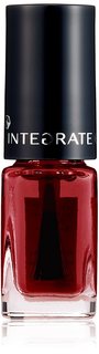 インテグレート グレイシィ ネールカラー (660085)