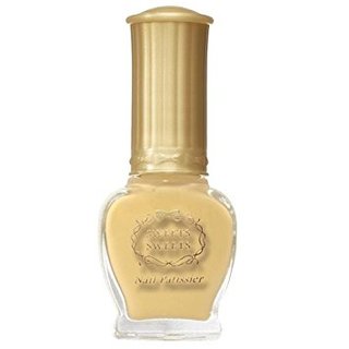 スウィーツスウィーツ ネイルパティシエ (660090)