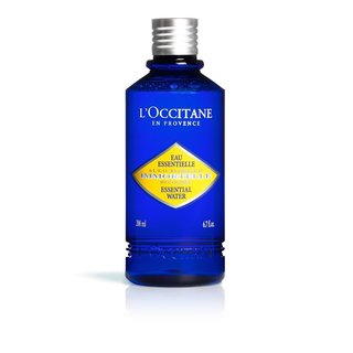 ロクシタン　イモーテル エッセンシャルフェースウォーター (660309)