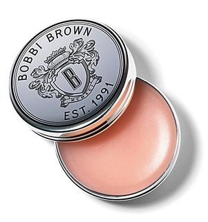 リップ バーム ＳＰＦ１５ / ボビイブラウン (660679)