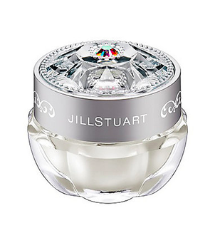 フルーツ リップバーム Ｎ / ジルスチュアート (660682)