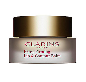 ファーミング ＥＸ リップバーム / クラランス (660685)