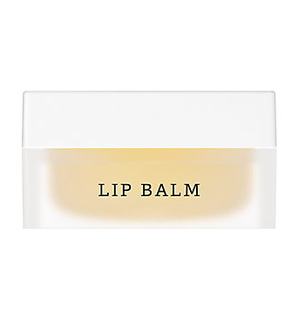 リップバーム LC / RMK (660687)