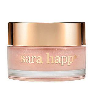 リップスリップ Ｎｏ.１ / サラハップ (660689)