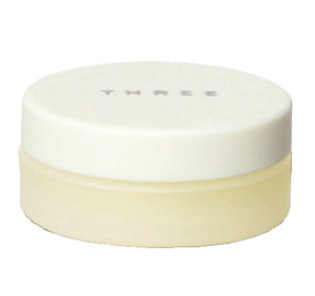 ナリッシング リップバーム ＳＱ / THREE (660691)