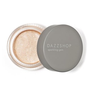 DAZZSHOP 　スパークリングジェム04 (660878)