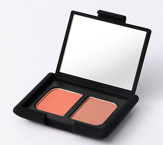 デュオアイシャドー3054｜ナーズ (661819)