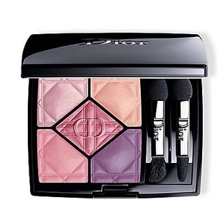 サンク クルール (662085)