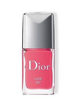 ディオール ヴェルニ (662100)