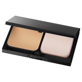 タイムレスミネラルファンデーション（ブラックケース＆リフィルセット）｜ETVOS（エトヴォス） (662141)