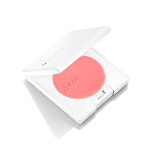 フローレスグロウ フラッシュブラッシュ パウダー<レフィル>|キッカ (663356)