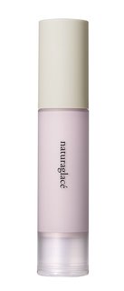 ナチュラグラッセ カラーコントロール ベース「01 バイオレット」｜naturaglace（ナチュラグラッセ） (663456)