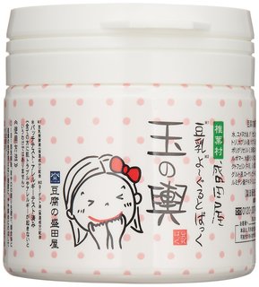豆腐の盛田屋ヨーグルトパック （セール価格） (663479)