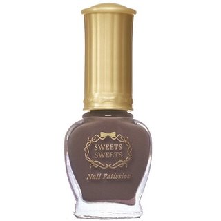 スウィーツスウィーツ ネイルパティシエ33 (665008)