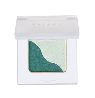 ペタル アイシャドウ 【to/one】 (665784)