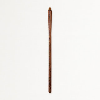 SHAQUDA ウヴ アイディファイナーブラッシュ (666516)