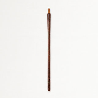 SHAQUDA ウヴ リップコントゥールブラッシュ (666527)