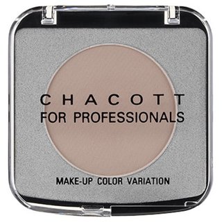 メイクアップカラーバリエーション 602（ベージュ） | チャコット (666655)