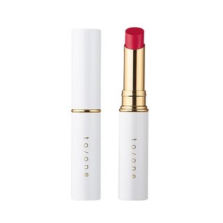 ペタル エッセンス リップ 【to/one】 (666955)