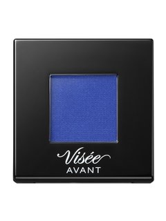 ヴィセ アヴァン シングルアイカラー (668307)
