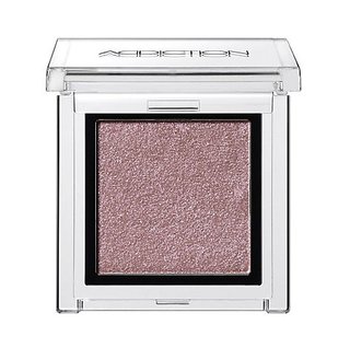 ADDICTION ザ　アイシャドウ (668624)