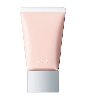 ＲＭＫ　ベーシック　コントロールカラーＮ　04コーラル (669876)