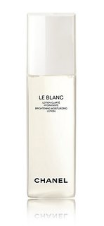 ル　ブラン　ローション｜CHANEL (670331)