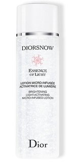 スノー　ブライトニング　エッセンスローション｜ディオール (670336)