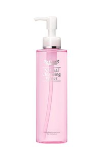 ドクターシーラボ ナチュラル クレンジング ウォーター 角質オフ 拭き取りタイプ (671186)