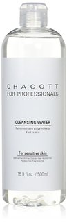 チャコット フォー プロフェッショナルズ クレンジングウォーター (671188)