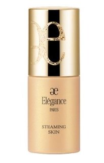 エレガンス スティーミングスキン (671525)