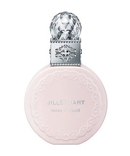 ジルスチュアート ルースインリキッド (671530)