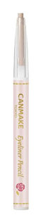 キャンメイク アイライナーペンシル 11 パールベージュ (672123)