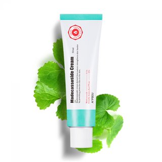 APIEU（オピュ）/マデカソサイドクリーム 50ml (672245)