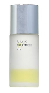 Ｗトリートメントオイル｜ＲＭＫ (672787)