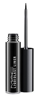 リキッドラスト ライナー「ウェットロード」| MAC (672851)