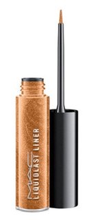 リキッドラスト ライナー「ネイキッド ボンド」 | MAC (672854)