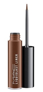リキッドラスト ライナー「ココ バー」 | MAC (672857)