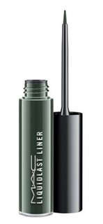 リキッドラスト ライナー「レイト ナイト」 | MAC (672859)