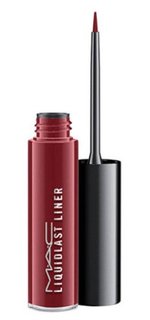 リキッドラスト ライナー「キープ イット カラント」 | MAC (672860)