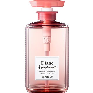 ダイアン ボヌール ダメージリペア シャンプー 500ml | Diane Bonheur (ダイアン ボヌール) (672964)