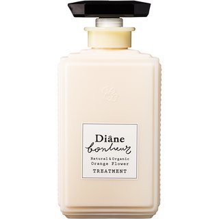 モイスト ダイアン ボヌール モイストリラックス トリートメント 500ml | Diane Bonheur (ダイアン ボヌール) (672968)