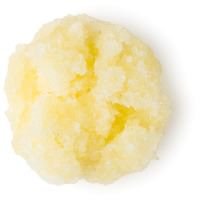 ラッシュ　ミツバチ　リップスクラブ (674162)