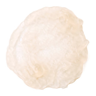 艶肌ドロップ | ラッシュ (674177)