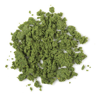 ハーバリズム | ラッシュ (674188)