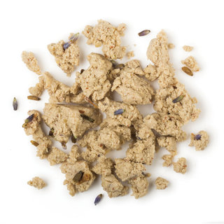 天使の優しさ | ラッシュ (674198)