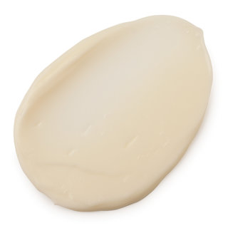 エンザイミオン | ラッシュ (674346)